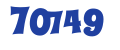 ПАО «ЛУКОЙЛ»