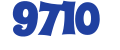ОАО «Комитекс»