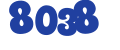 ОАО «Комитекс»