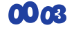 ООО 
