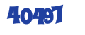 ООО 