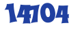 ООО 