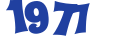 ПАО «ЛУКОЙЛ»