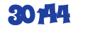 Страховая Группа 
