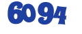 ПАО «ЛУКОЙЛ»