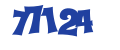 ПАО «ЛУКОЙЛ»
