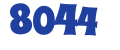 ПАО «ЛУКОЙЛ»