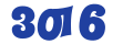 ПАО «ЛУКОЙЛ»