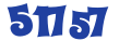 ООО 