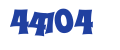 АО «Коми РДЦ» мониторинг транспорта