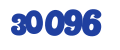ООО 