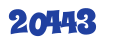 НОУ «Автошкола №1»