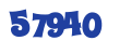 ООО 
