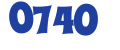 ОАО «Комитекс»