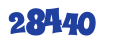 Страховая Группа 