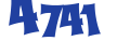 Страховая Группа 