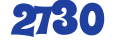 ОАО «Комитекс»