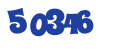 Страховая Группа 