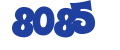 ООО 