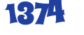ПАО «ЛУКОЙЛ»