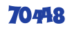 Сбербанк России