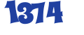 ПАО «ЛУКОЙЛ»