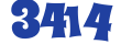НОУ «Автошкола №1»
