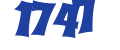 ПАО «ЛУКОЙЛ»