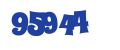 Сбербанк России