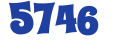 Сбербанк России