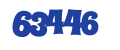 АО НСПК «Мир»