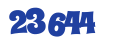 Управление ЖКХ Администрации МОГО 