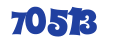 СГУ им. Питирима Сорокина