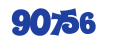 ОАО «Комитекс»
