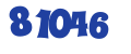 ООО 