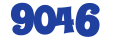 ООО 