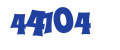 ООО 