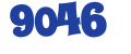 ООО 