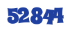 ПАО «ЛУКОЙЛ»