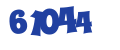 ПАО «ЛУКОЙЛ»