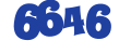 СПАО «Ингосстрах»