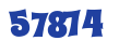ГБУ РК 