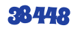 ОАО «Комитекс»