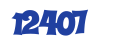 АО НСПК «Мир»
