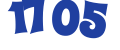ООО 