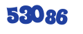 ООО 