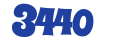 Управление ЖКХ Администрации МОГО 