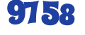 Сбербанк России