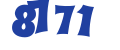 ПАО «ЛУКОЙЛ»