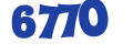 ПАО «ЛУКОЙЛ»